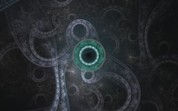 2014 03 25 GrandJulian Clean-black.jpg